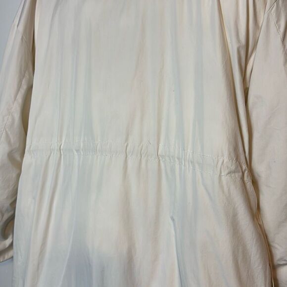Free People Downtown Duvet Puffer Coat M - Picture 7 of 10